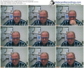 zbiornik-polak87000-webcam-show-11_09_2016-03_26_16