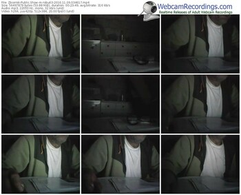 zbiornik-robu63-webcam-show-11_09_2016-03_46_17