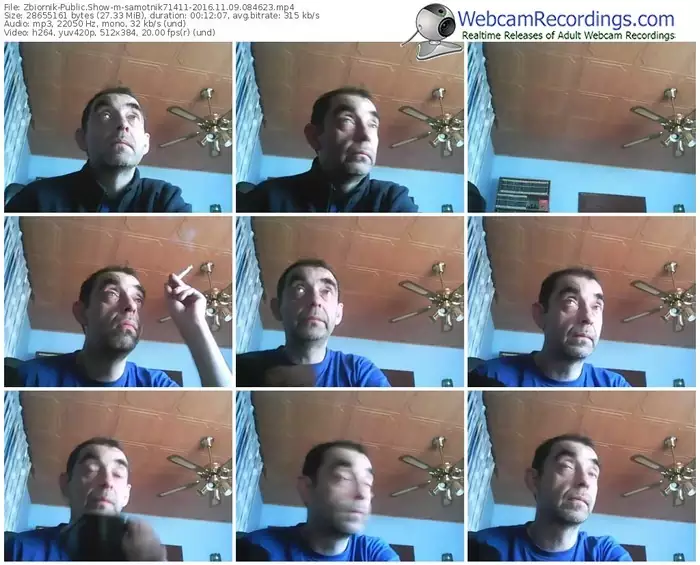 zbiornik-samotnik71411-webcam-show-11_09_2016-08_46_23