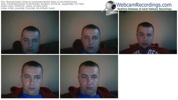 zbiornik-sciemniaczek244-webcam-show-11_09_2016-06_26_20