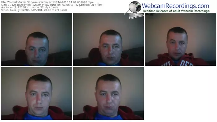 zbiornik-sciemniaczek244-webcam-show-11_09_2016-06_26_20