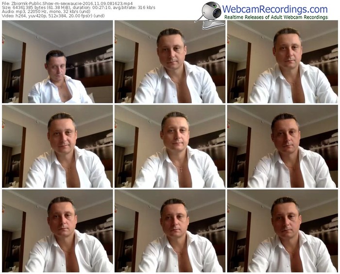 zbiornik-sexwaucie-webcam-show-11_09_2016-08_16_23