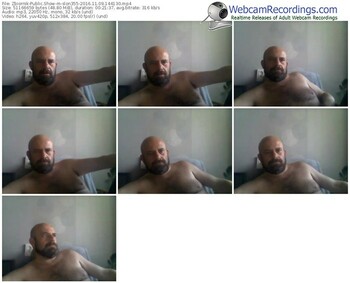 zbiornik-slon355-webcam-show-11_09_2016-14_41_30