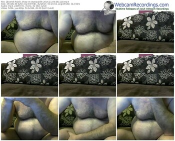 zbiornik-starszak56-webcam-show-11_09_2016-05_11_18