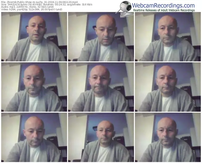 zbiornik-suchy_31-webcam-show-11_09_2016-06_11_20