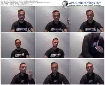 zbiornik-thcon-webcam-show-11_09_2016-16_51_33