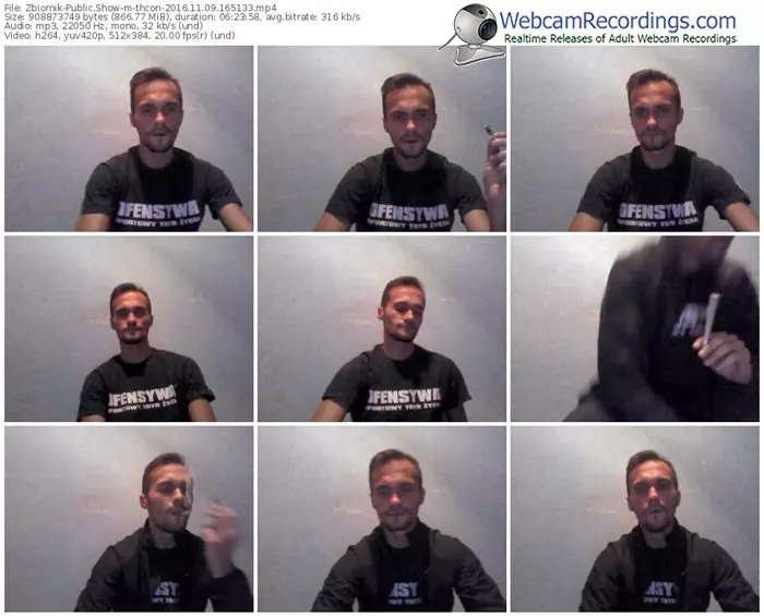 zbiornik-thcon-webcam-show-11_09_2016-16_51_33