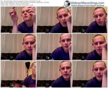 zbiornik-zombi2-webcam-show-11_09_2016-19_51_37