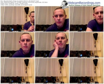 zbiornik-zombi2-webcam-show-11_09_2016-20_21_37
