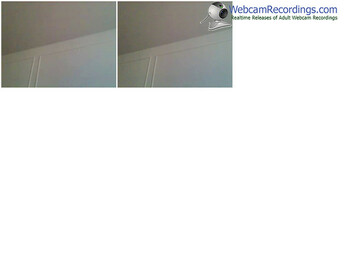 zbiornik-queen_tv-webcam-show-11_09_2016-14_21_29