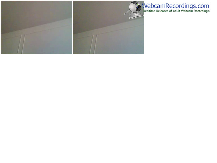 zbiornik-queen_tv-webcam-show-11_09_2016-14_21_29