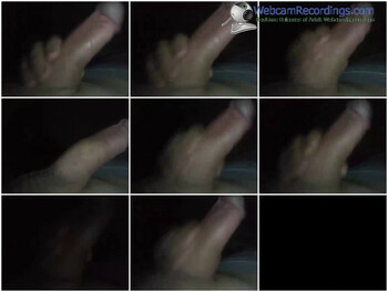 zbiornik-83miki-webcam-show-11_10_2016-02_06_44