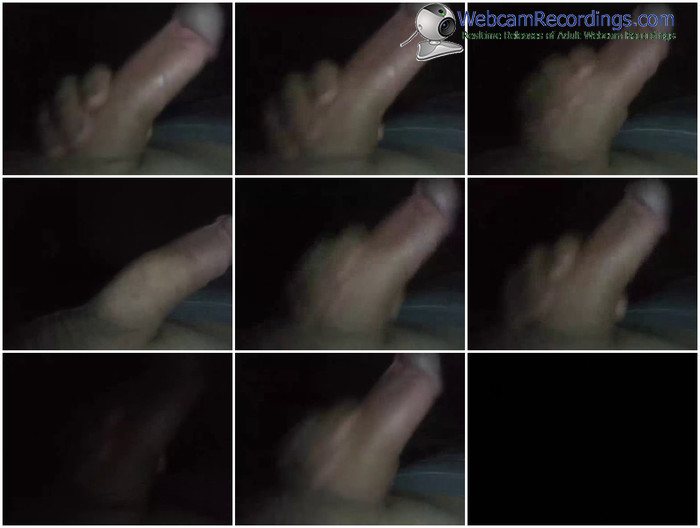 zbiornik-83miki-webcam-show-11_10_2016-02_06_44