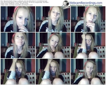 zbiornik-ashlee_and_sexs04-webcam-show-11_10_2016-00_01_42