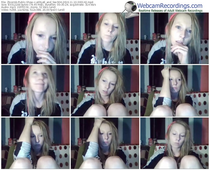 zbiornik-ashlee_and_sexs04-webcam-show-11_10_2016-00_01_42