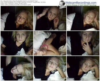 zbiornik-lolita696-webcam-show-11_10_2016-05_06_47