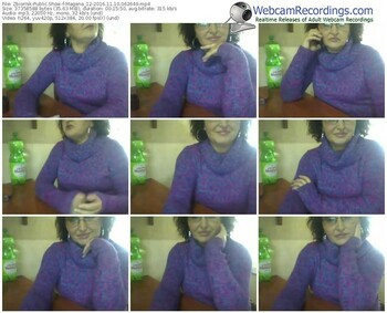 zbiornik-magena_12-webcam-show-11_10_2016-06_26_49