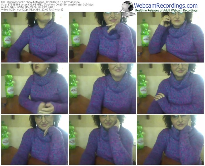 zbiornik-magena_12-webcam-show-11_10_2016-06_26_49