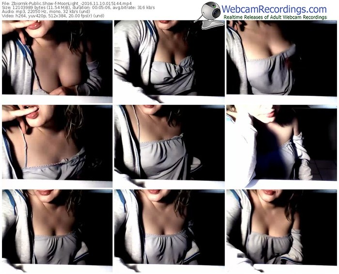 zbiornik-moonlight_-webcam-show-11_10_2016-01_51_44