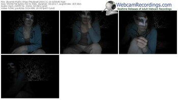 zbiornik-rudziae-webcam-show-11_10_2016-02_36_45
