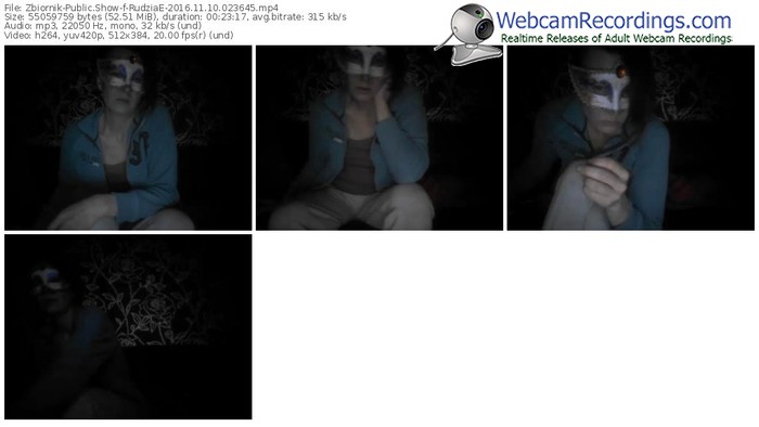 zbiornik-rudziae-webcam-show-11_10_2016-02_36_45