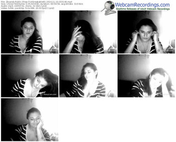 zbiornik-unbreakable81-webcam-show-11_10_2016-03_31_46