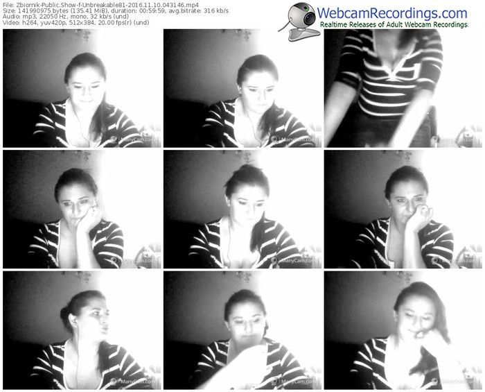 zbiornik-unbreakable81-webcam-show-11_10_2016-04_31_46