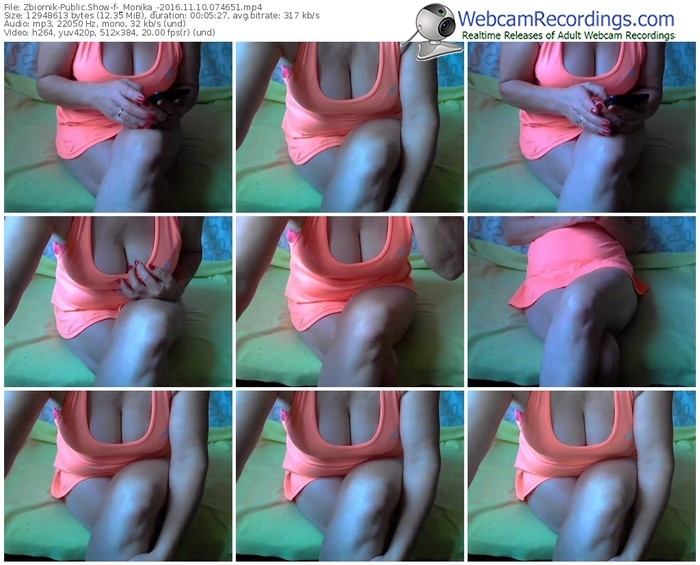zbiornik-_monika_-webcam-show-11_10_2016-07_46_51