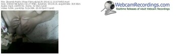 zbiornik-brzydula125-webcam-show-11_10_2016-07_06_50