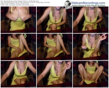 zbiornik-koko4-webcam-show-11_10_2016-05_16_48