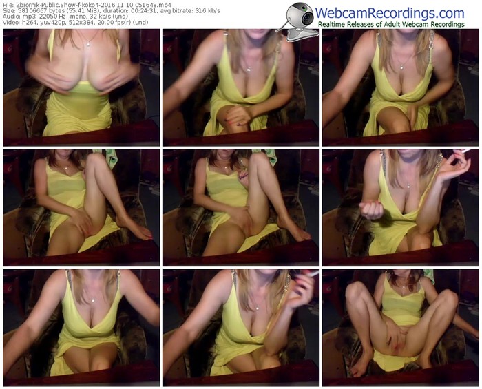 zbiornik-koko4-webcam-show-11_10_2016-05_16_48