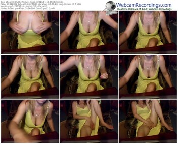 zbiornik-koko4-webcam-show-11_10_2016-06_06_49