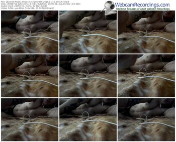 zbiornik-czarny866-webcam-show-11_10_2016-04_51_47