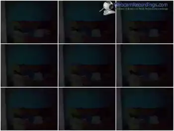 zbiornik-jason122-webcam-show-11_10_2016-02_41_43