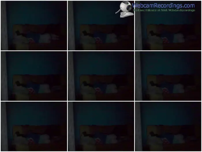 zbiornik-jason122-webcam-show-11_10_2016-02_41_43