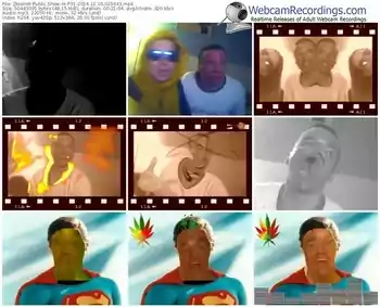 zbiornik-p31-webcam-show-11_10_2016-01_06_43