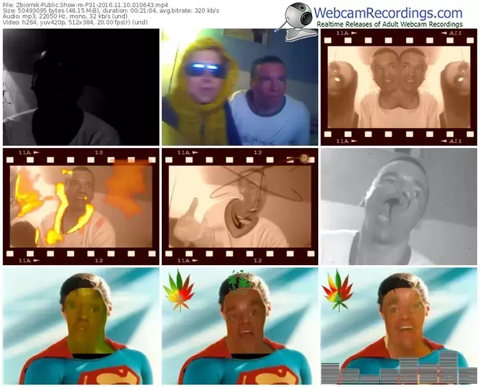 zbiornik-p31-webcam-show-11_10_2016-01_06_43