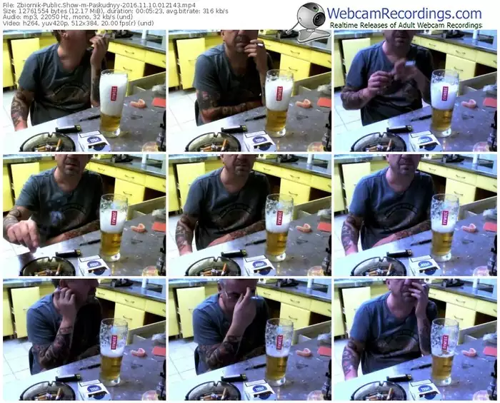 zbiornik-paskudnyy-webcam-show-11_10_2016-01_21_43