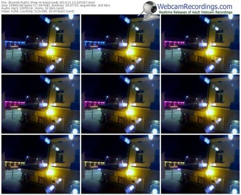 zbiornik-bieszczady-webcam-show-11_10_2016-02_52_07
