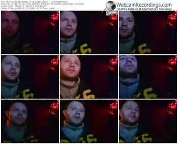 zbiornik-cecen80-webcam-show-11_10_2016-00_56_43