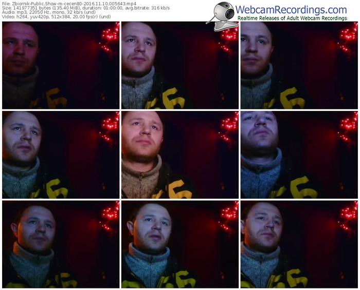 zbiornik-cecen80-webcam-show-11_10_2016-00_56_43