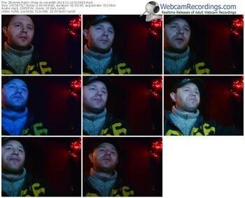 zbiornik-cecen80-webcam-show-11_10_2016-01_56_43