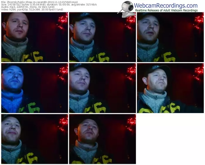 zbiornik-cecen80-webcam-show-11_10_2016-01_56_43