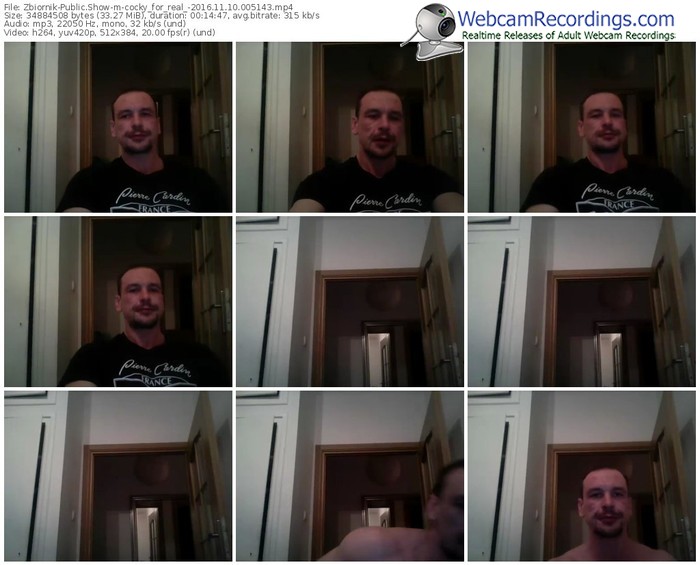 zbiornik-cocky_for_real_-webcam-show-11_10_2016-00_51_43
