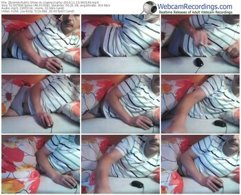 zbiornik-czaenyczarny-webcam-show-11_10_2016-06_01_49