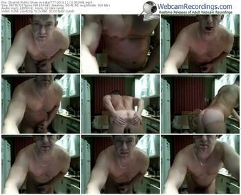 zbiornik-katar777-webcam-show-11_10_2016-00_26_41