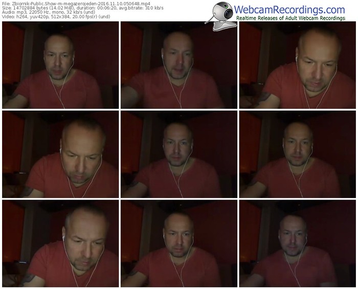 zbiornik-megazerojeden-webcam-show-11_10_2016-05_06_48