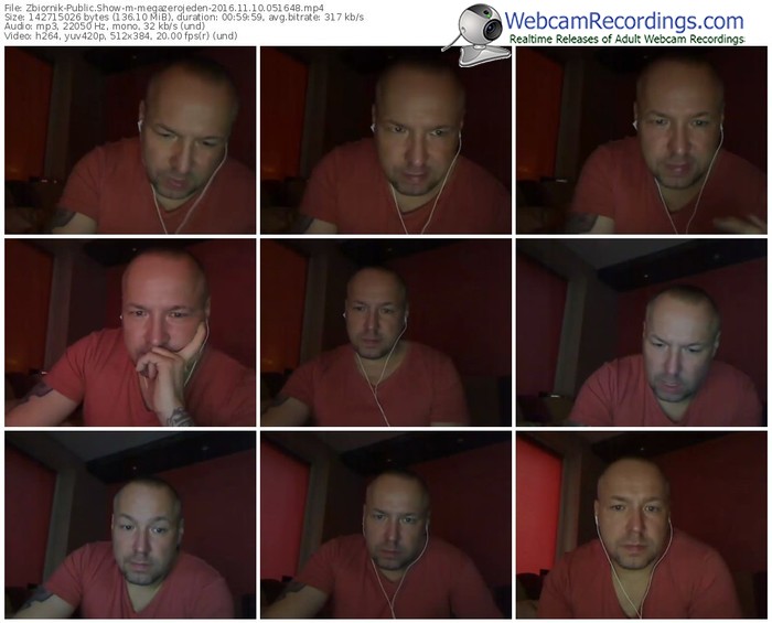 zbiornik-megazerojeden-webcam-show-11_10_2016-05_16_48