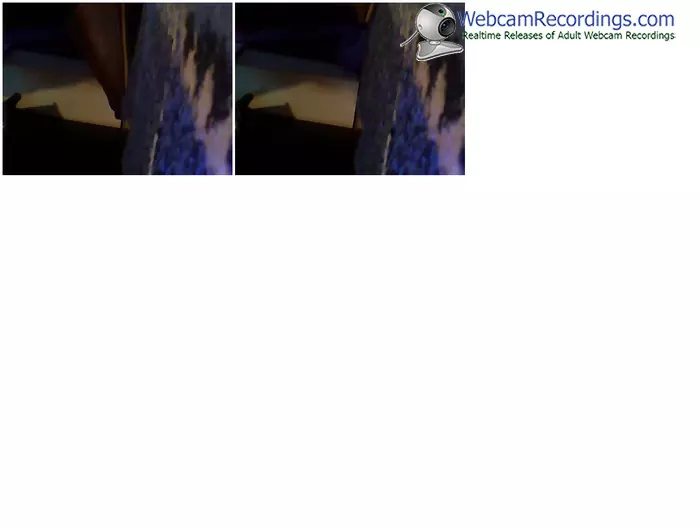 zbiornik-on52gd-webcam-show-11_10_2016-07_01_50