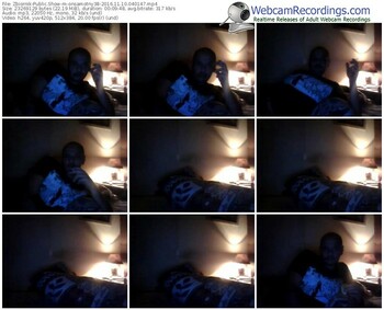 zbiornik-onsamotny38-webcam-show-11_10_2016-04_01_47
